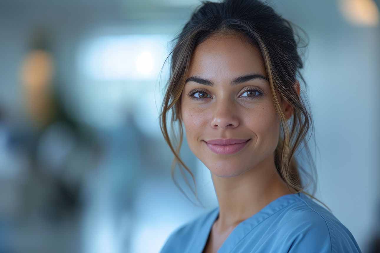 Soma Healthcare Healthcare giver_738899394s Soma Healthcare - Healthcare giver career training