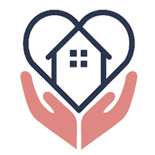 Soma Healthcare - caring for you.